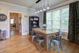 6905 Concord Brook Lane - Photo 15