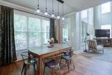 6905 Concord Brook Lane - Photo 16