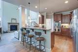 6905 Concord Brook Lane - Photo 17