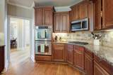 6905 Concord Brook Lane - Photo 18