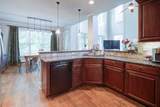 6905 Concord Brook Lane - Photo 19