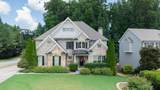 6905 Concord Brook Lane - Photo 2