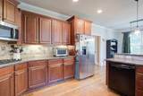 6905 Concord Brook Lane - Photo 20