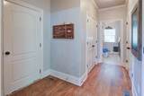6905 Concord Brook Lane - Photo 21