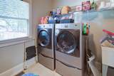 6905 Concord Brook Lane - Photo 22
