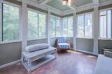 6905 Concord Brook Lane - Photo 23