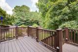 6905 Concord Brook Lane - Photo 24