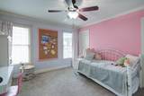 6905 Concord Brook Lane - Photo 25