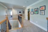 6905 Concord Brook Lane - Photo 26