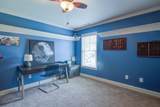 6905 Concord Brook Lane - Photo 27