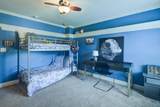 6905 Concord Brook Lane - Photo 28