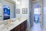 6905 Concord Brook Lane - Photo 29