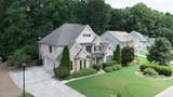 6905 Concord Brook Lane - Photo 3