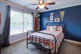 6905 Concord Brook Lane - Photo 30