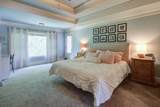 6905 Concord Brook Lane - Photo 31