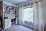 6905 Concord Brook Lane - Photo 32