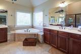6905 Concord Brook Lane - Photo 34