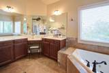 6905 Concord Brook Lane - Photo 35