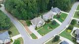 6905 Concord Brook Lane - Photo 36