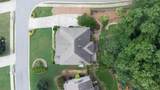 6905 Concord Brook Lane - Photo 37