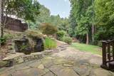 6905 Concord Brook Lane - Photo 38