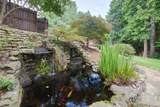 6905 Concord Brook Lane - Photo 39