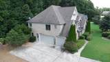 6905 Concord Brook Lane - Photo 4