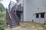 6905 Concord Brook Lane - Photo 40
