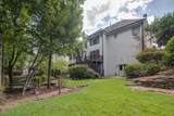 6905 Concord Brook Lane - Photo 41