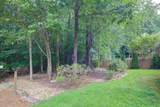 6905 Concord Brook Lane - Photo 42