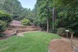 6905 Concord Brook Lane - Photo 43