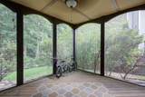 6905 Concord Brook Lane - Photo 44