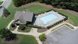6905 Concord Brook Lane - Photo 45