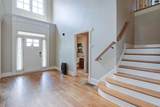 6905 Concord Brook Lane - Photo 5