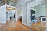 6905 Concord Brook Lane - Photo 6