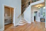 6905 Concord Brook Lane - Photo 7