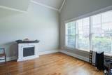 6905 Concord Brook Lane - Photo 8