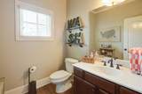 6905 Concord Brook Lane - Photo 9