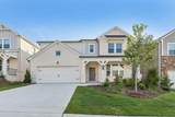 1623 Caldwell Bend Lane - Photo 1