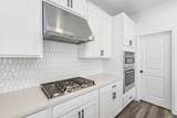 1623 Caldwell Bend Lane - Photo 10