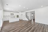 1623 Caldwell Bend Lane - Photo 12