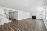 1623 Caldwell Bend Lane - Photo 15