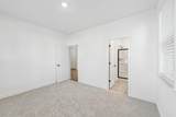 1623 Caldwell Bend Lane - Photo 17
