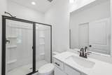 1623 Caldwell Bend Lane - Photo 18