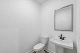 1623 Caldwell Bend Lane - Photo 19