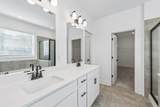 1623 Caldwell Bend Lane - Photo 21