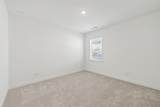 1623 Caldwell Bend Lane - Photo 24