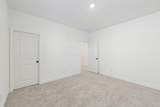1623 Caldwell Bend Lane - Photo 25