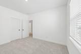 1623 Caldwell Bend Lane - Photo 27