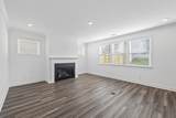 1623 Caldwell Bend Lane - Photo 3